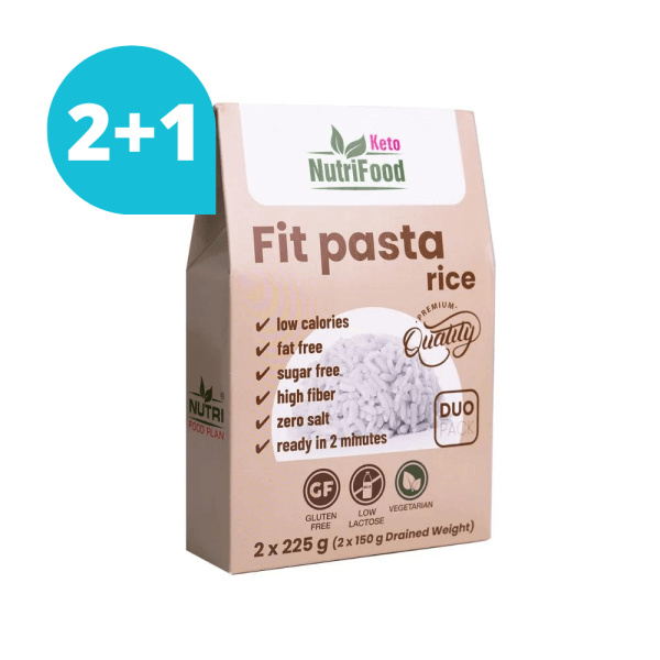 Fit-pasta-rice-2+1